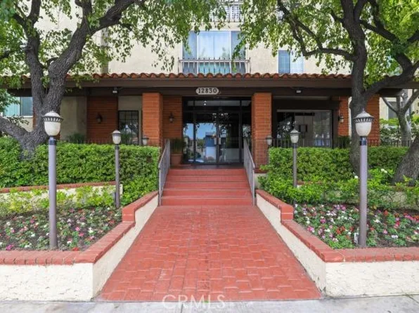 12830 Burbank Blvd Unit 319, Valley Village, CA 91607