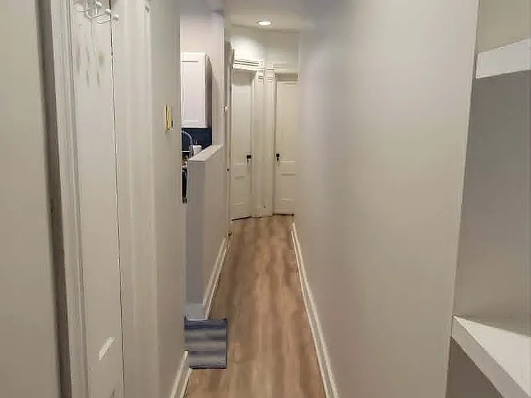146 Bradley St #2 — Photo 4