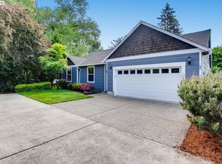 3346 SW 108th Ave, Beaverton, OR 97005
