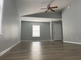 7460 Autumn Trace Blvd, Navarre, FL 32566