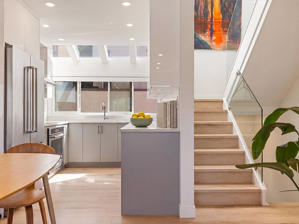 1st image of 1214 W 7th Ave #11