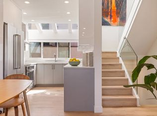 1214 W 7th Ave #11, Vancouver, BC V6H 1B6