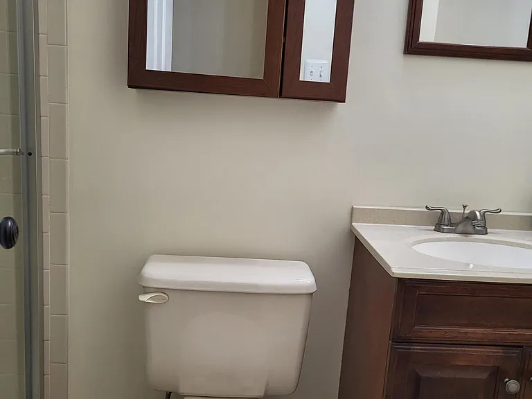11295 Edgemoor Ct #11295 — Photo 34