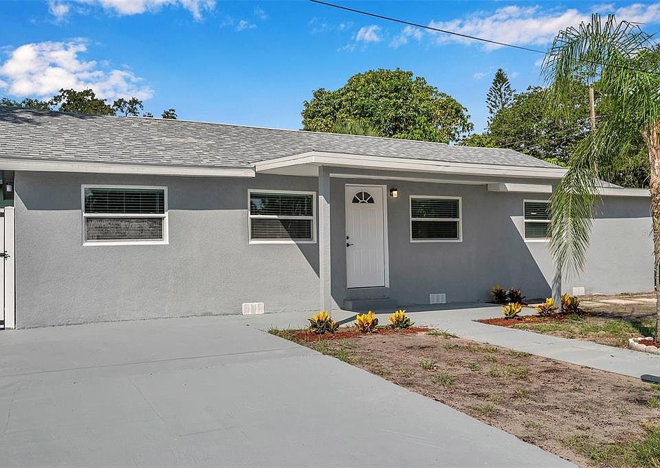 1st image of 4490 MOON STREET N