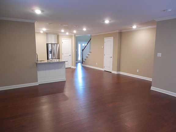 4th image of 3152 Bakertown Station Way