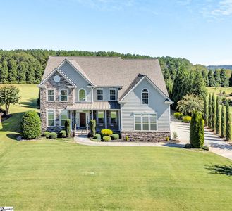 104 Fairoaks Dr, Williamston, SC, 29697