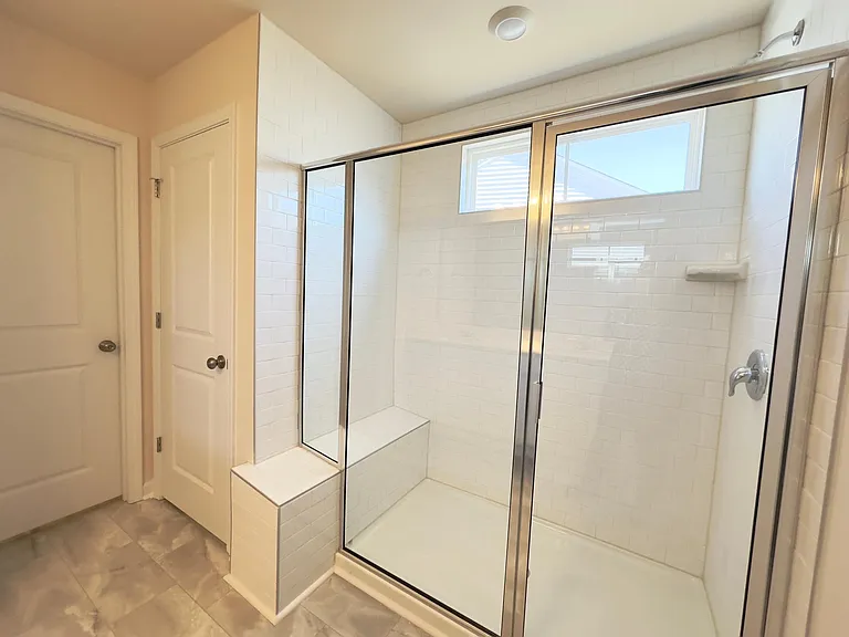 4011 Beckton Trl — Photo 29
