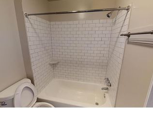 3060 30th St SE APT 5, Washington, DC 20020