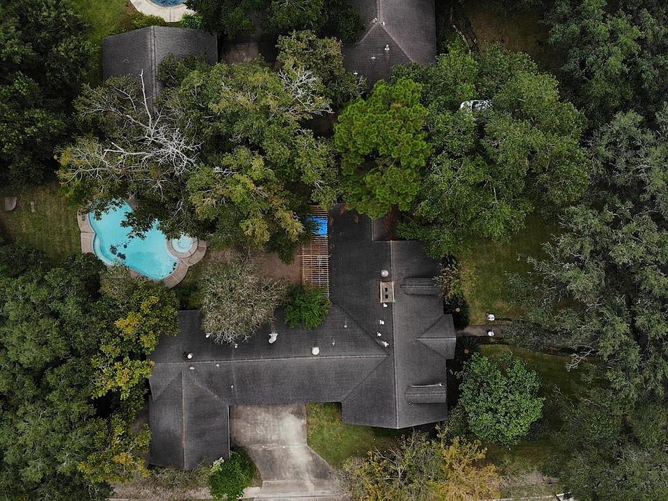 1st image of 5422 Valerie St