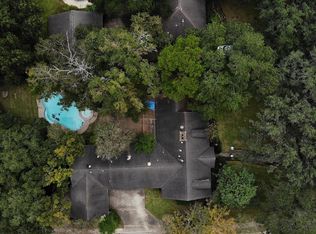5422 Valerie St, Bellaire, TX 77401