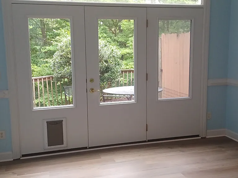 1270 Chatham Rdg — Photo 17