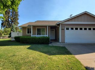 800 NW Riverbow Ave, Albany, OR 97321