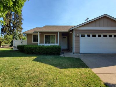 800 NW Riverbow Ave, Albany, OR, 97321