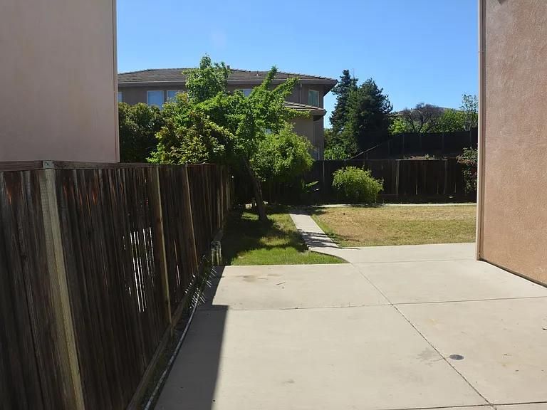 1822 Sanger Peak Way — Photo 44