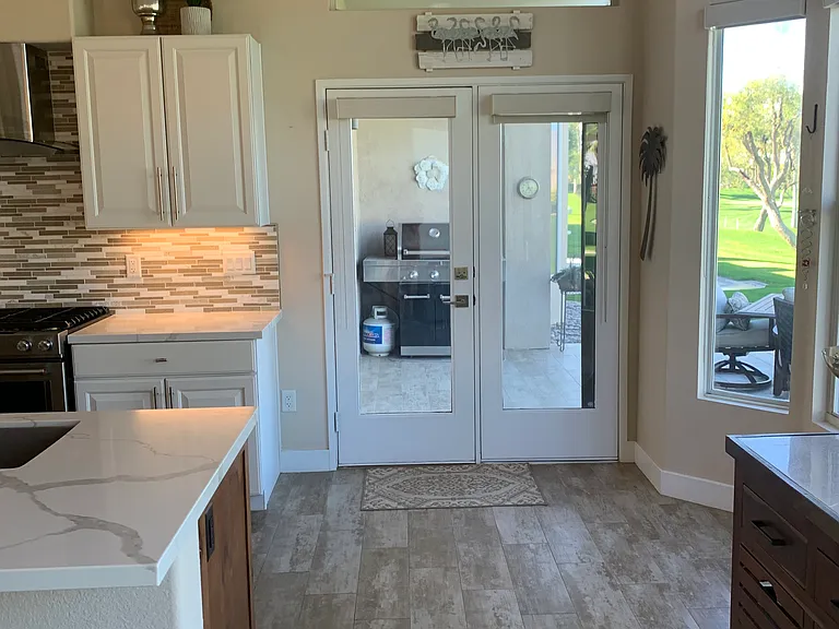 44596 S Heritage Palms Dr — Photo 3