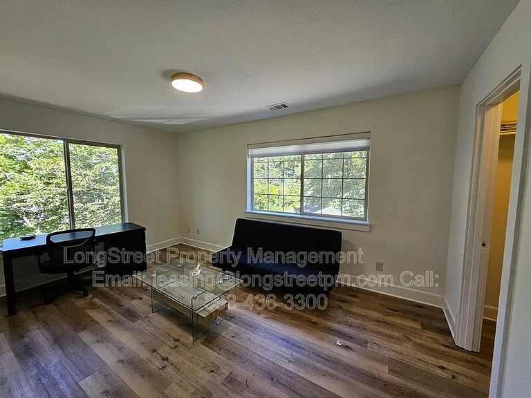 11819 SW 60th Ave — Photo 34