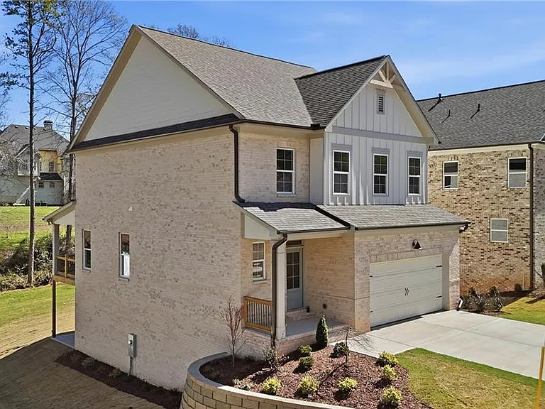 120 Poplar St — Photo 30