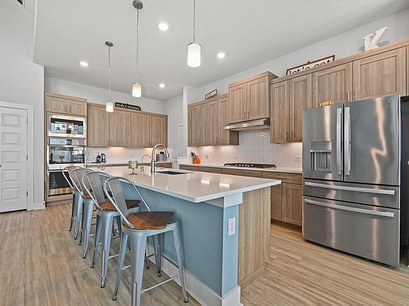 2nd image of 203 Soft Elm Dr