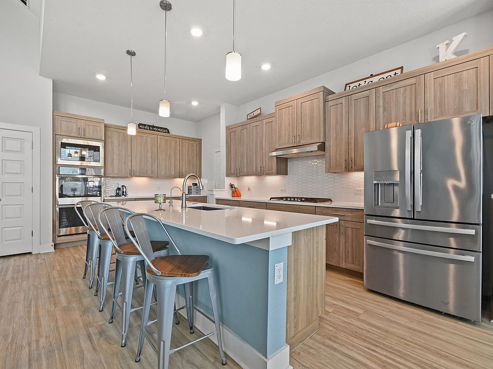 1st image of 203 Soft Elm Dr