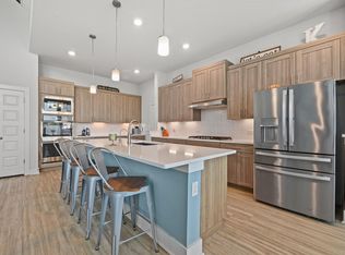 203 Soft Elm Dr, Buda, TX 78610