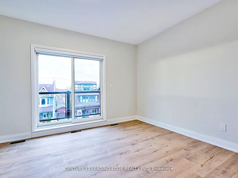 53 Boon Ave #2 — Photo 9