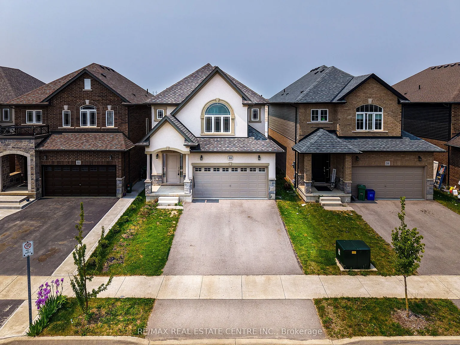 56 Rockledge Dr photo 1