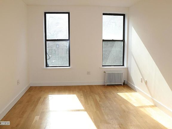 3rd image of 53 E 97th St APT 4B