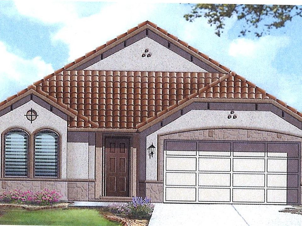 1st image of 6059 Fender Hill St