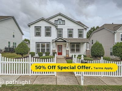 3819 Stagecoach Ln, Cumming, GA, 30040