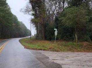 Harris Rd, Concord, GA 30206