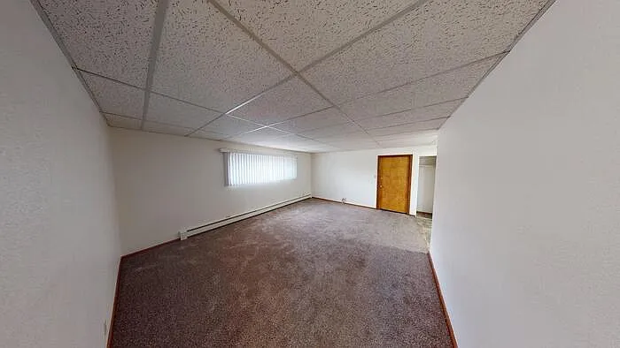 1906 N Washington St #2 — Photo 10