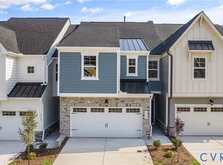 10952 Rushing Rapids Ln, Glen Allen, VA 23059