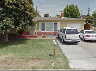 679 Chestnut St, Turlock, CA 95380