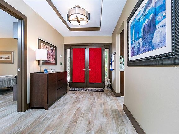 4th image of 11000 Placida Rd Unit 2203