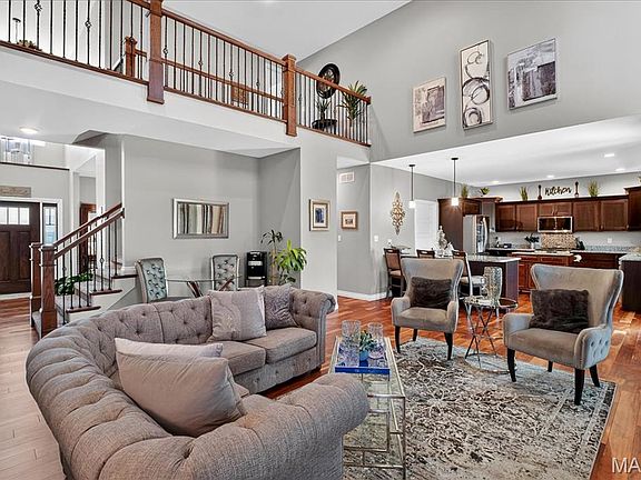 2nd image of 8924 Rock Creek Dr