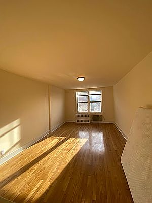 1st image of 63-80 Wetherole St #7B
