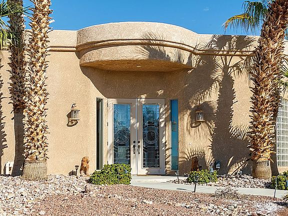 Your House in Havasu