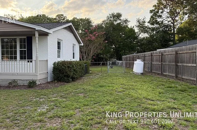 335 Sabra Dr — Photo 20