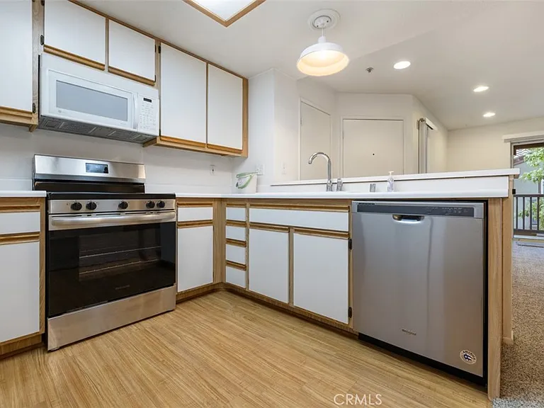 2800 Keller Dr #152 — Photo 6