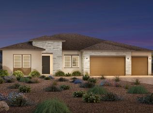 7304 Tigerfish Dr, Sparks, NV