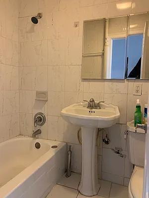 Rented by Sheffey Realty | media 12