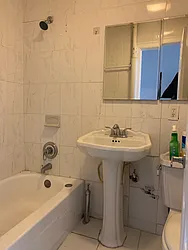 Rented by Sheffey Realty