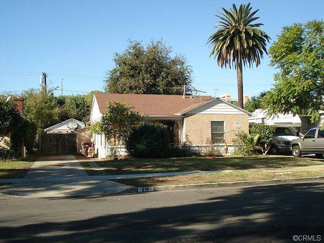 1st image of 618 N Linwood Ave
