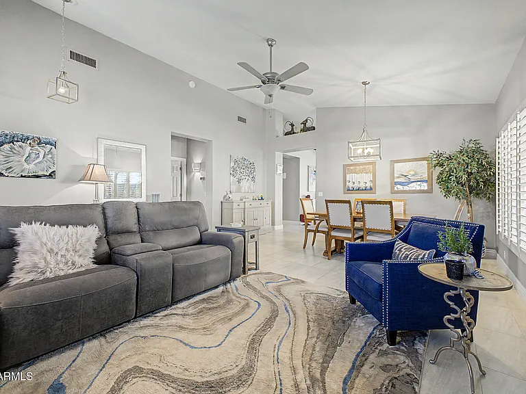 9026 W Escuda Dr — Photo 6