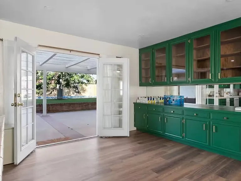 7607 Lucerne Vista Ave — Photo 49