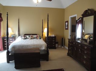 4 Coletto Ct, Belton, TX 76513