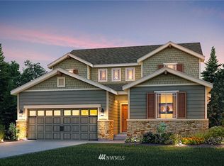 6364 S 301st 2 Auburn #2, Auburn, WA