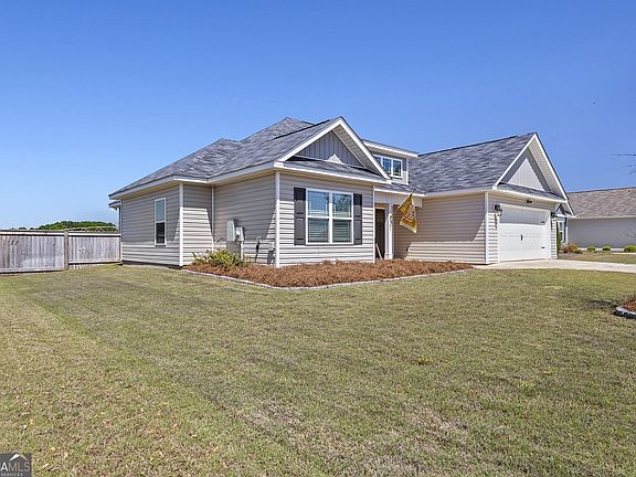 2nd image of 121 Rambo Way