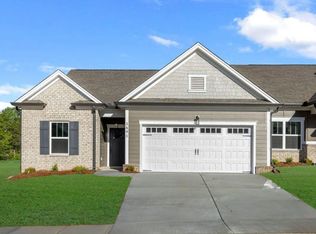 371 Double Play Dr #122, Chattanooga, TN 37421