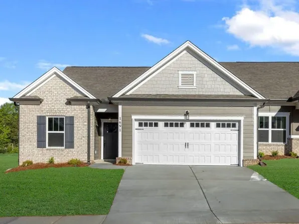 371 Double Play Dr #122, Chattanooga, TN 37421